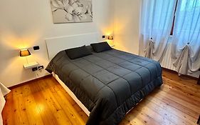 Top Apartment